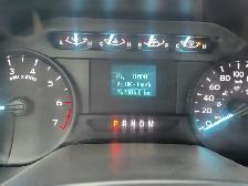 2020 Ford F-150 - Photo 19