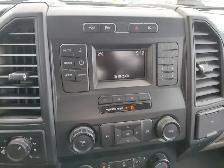 2020 Ford F-150 - Photo 20