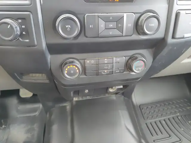 2020 Ford F-150 - Photo 21