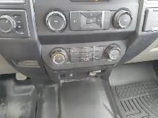 2020 Ford F-150 - Photo 21