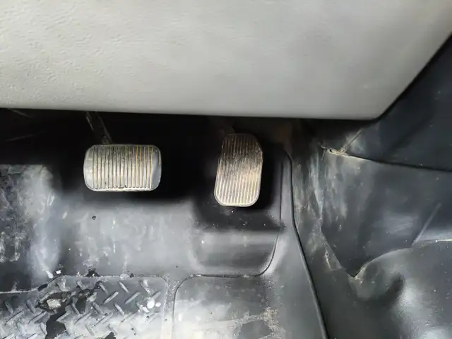 2020 Ford F-150 - Photo 22