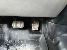 2020 Ford F-150 - Photo 22