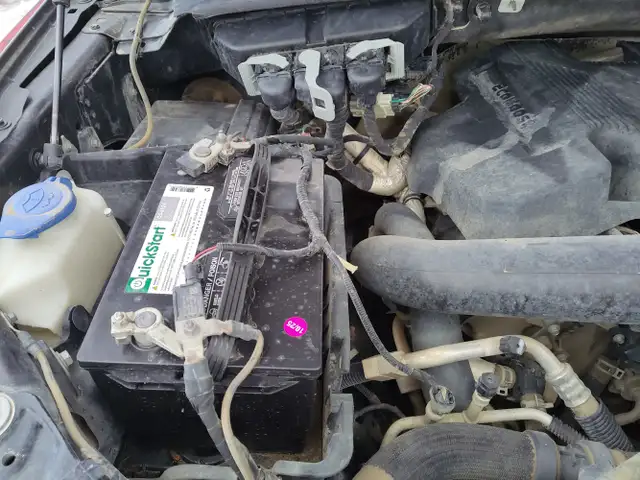 2020 Ford F-150 - Photo 23