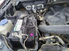 2020 Ford F-150 - Photo 23