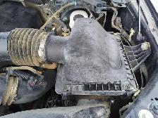 2020 Ford F-150 - Photo 24