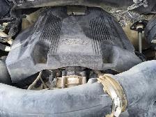 2020 Ford F-150 - Photo 25