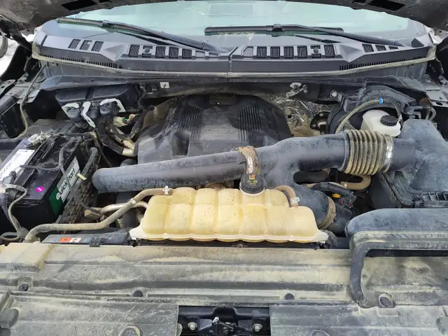 2020 Ford F-150 - Photo 26