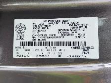 2020 Ford F-150 - Photo 27