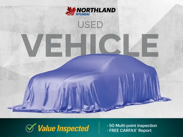 2012 Cadillac SRX Luxury