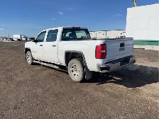 2016 GMC Sierra 1500 - Photo 3