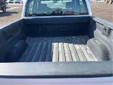 2016 GMC Sierra 1500 - Photo 4