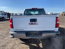 2016 GMC Sierra 1500 - Photo 5