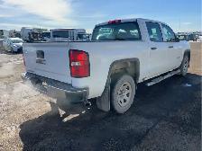 2016 GMC Sierra 1500 - Photo 6