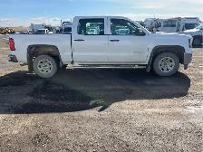 2016 GMC Sierra 1500 - Photo 7