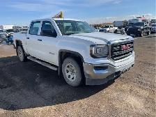 2016 GMC Sierra 1500 - Photo 8