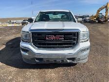 2016 GMC Sierra 1500 - Photo 9