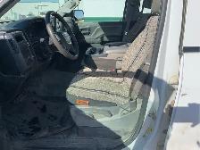 2016 GMC Sierra 1500 - Photo 10