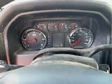 2016 GMC Sierra 1500 - Photo 11