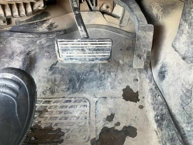 2016 GMC Sierra 1500 - Photo 12