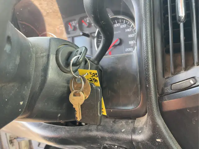 2016 GMC Sierra 1500 - Photo 13