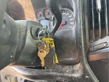 2016 GMC Sierra 1500 - Photo 13