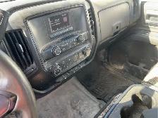 2016 GMC Sierra 1500 - Photo 14