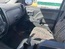 2016 GMC Sierra 1500 - Photo 15