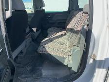 2016 GMC Sierra 1500 - Photo 16