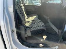 2016 GMC Sierra 1500 - Photo 17