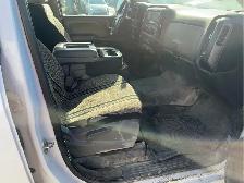 2016 GMC Sierra 1500 - Photo 18