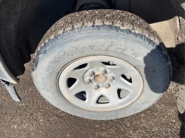 2016 GMC Sierra 1500 - Photo 19