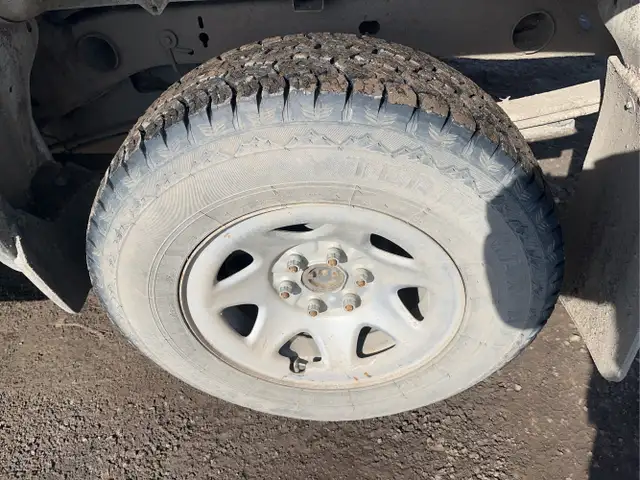 2016 GMC Sierra 1500 - Photo 20