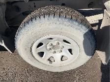 2016 GMC Sierra 1500 - Photo 20