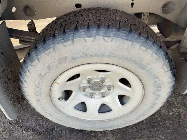 2016 GMC Sierra 1500 - Photo 21