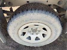 2016 GMC Sierra 1500 - Photo 21