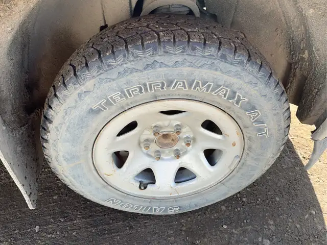 2016 GMC Sierra 1500 - Photo 22