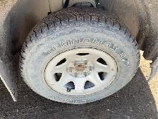 2016 GMC Sierra 1500 - Photo 22