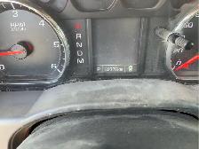 2016 GMC Sierra 1500 - Photo 23