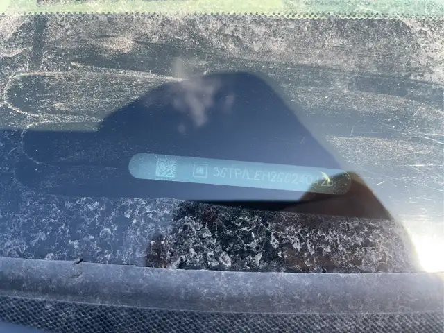 2016 GMC Sierra 1500 - Photo 24