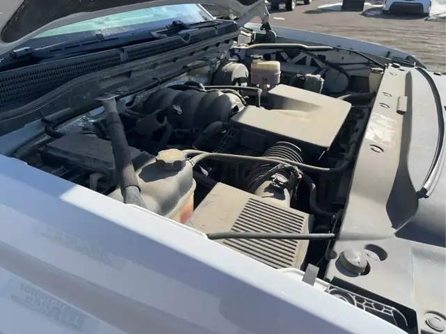 2016 GMC Sierra 1500 - Photo 25