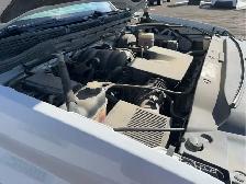 2016 GMC Sierra 1500 - Photo 25