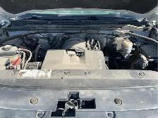 2016 GMC Sierra 1500 - Photo 26