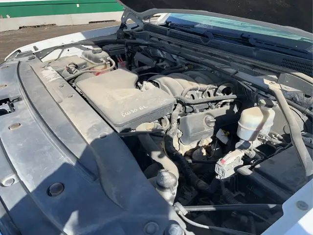 2016 GMC Sierra 1500 - Photo 27