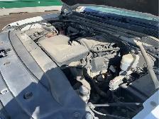 2016 GMC Sierra 1500 - Photo 27