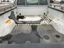 2011 Ford F-250 Super Duty - Photo 4