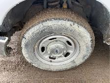 2011 Ford F-250 Super Duty - Photo 10