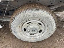 2011 Ford F-250 Super Duty - Photo 11