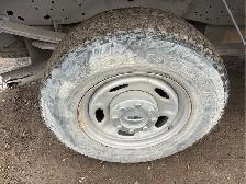 2011 Ford F-250 Super Duty - Photo 12