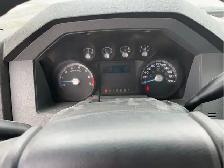 2011 Ford F-250 Super Duty - Photo 15