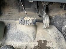 2011 Ford F-250 Super Duty - Photo 16